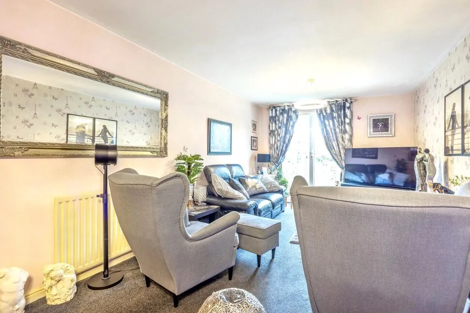 Pilrig Heights, Edinburgh, Midlothian, EH6, photo 4
