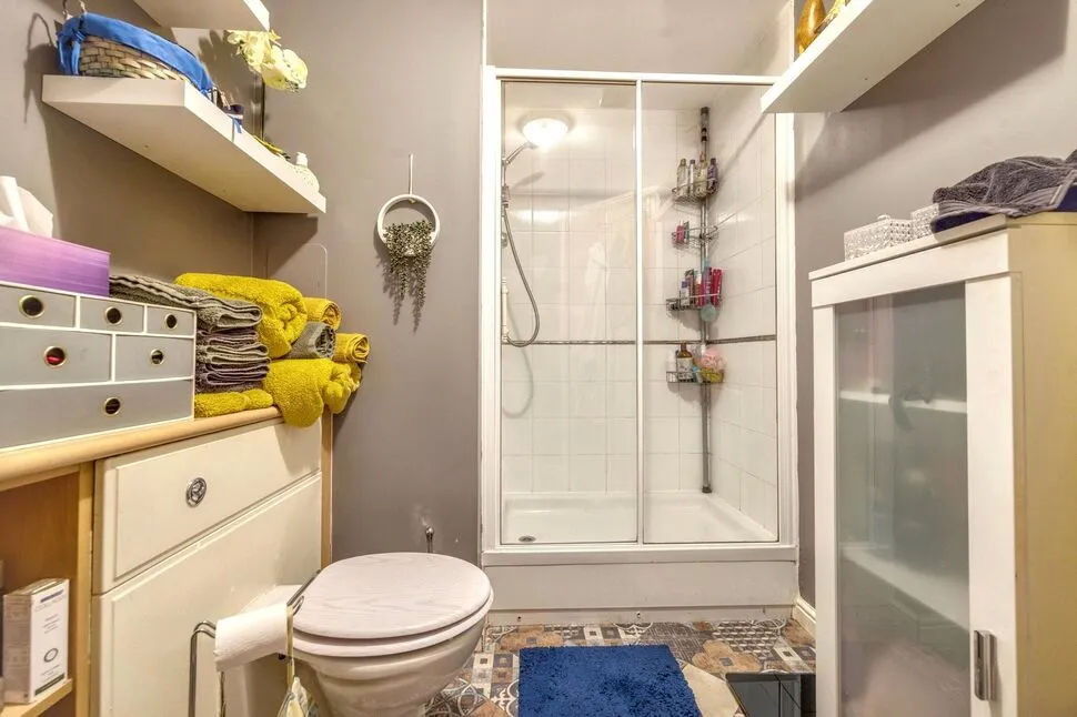 Pilrig Heights, Edinburgh, Midlothian, EH6, photo 11