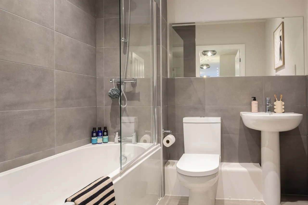 Beecroft Street, Leeds, LS5, photo 4