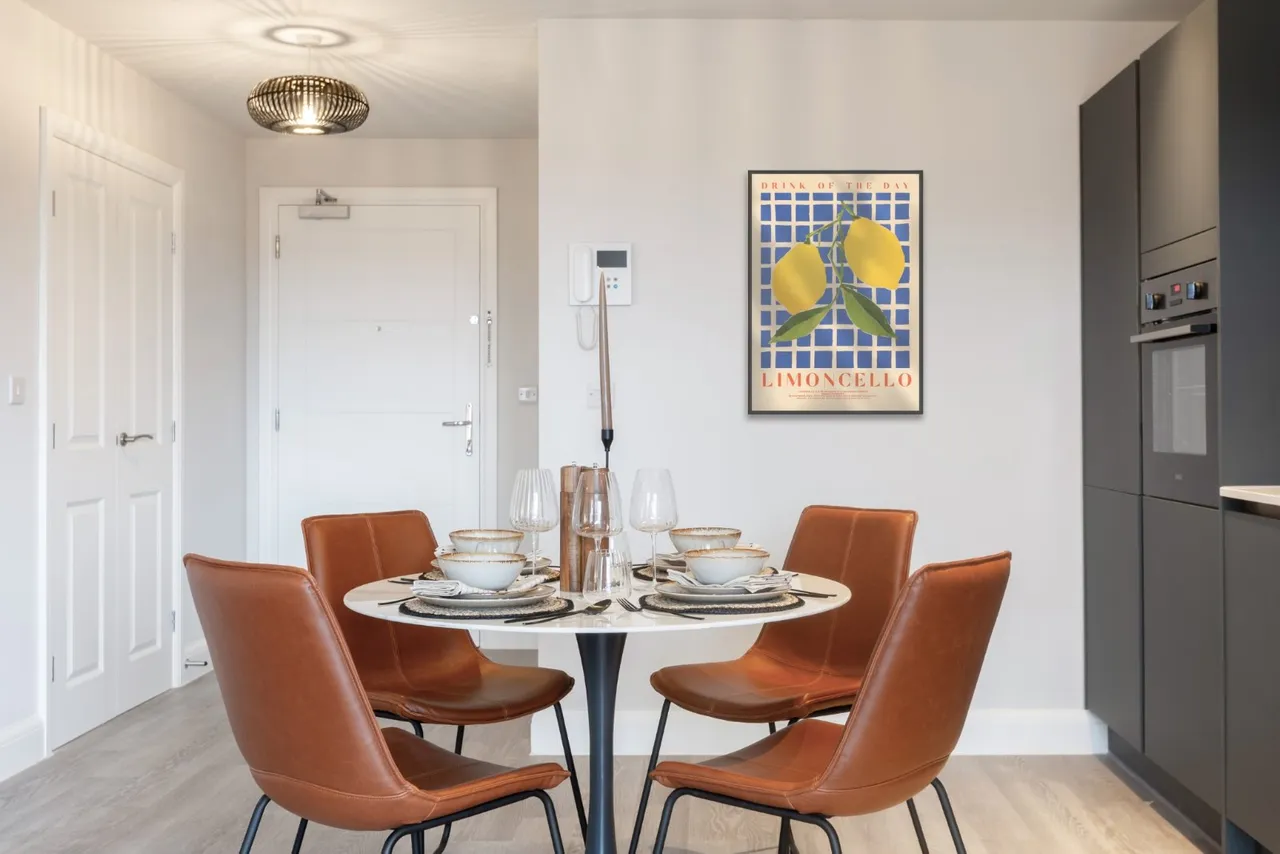 Beecroft Street, Leeds, LS5, photo 9