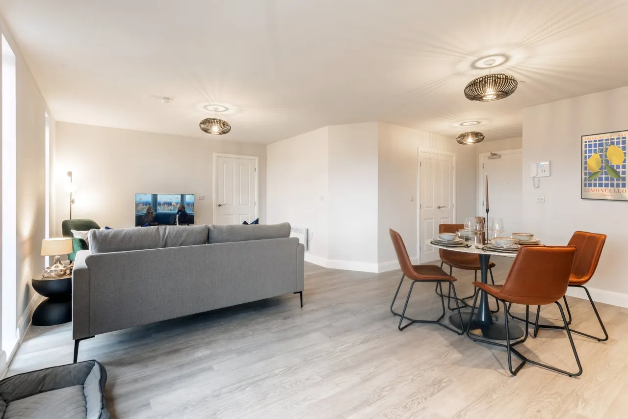 Beecroft Street, Leeds, LS5, photo 11
