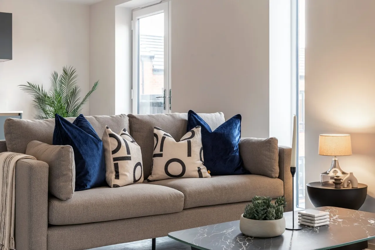 Beecroft Street, Leeds, LS5, photo 6