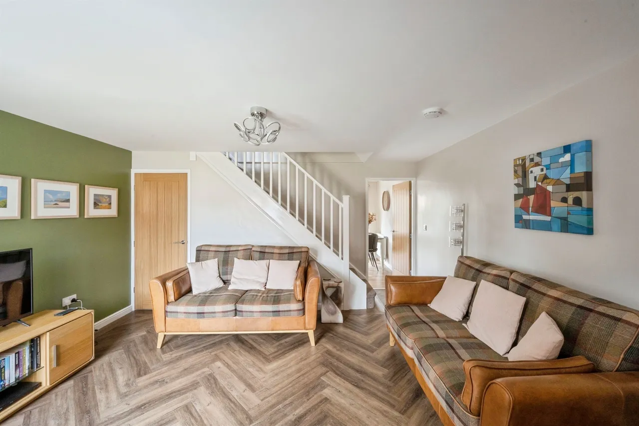 South Moor Drive, Goldthorpe, Rotherham, photo 6