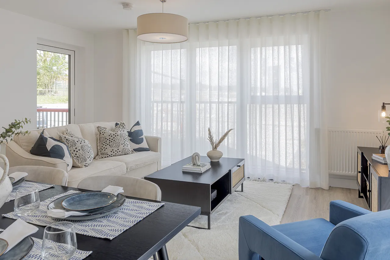 Gosforth Lane, Watford, WD19, photo 5