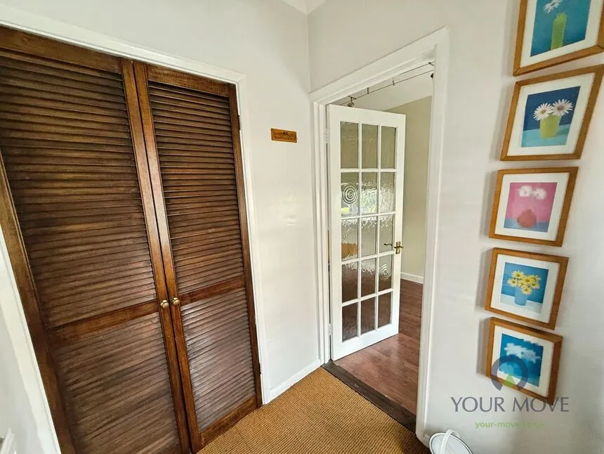 Arches View, Hillside Road, Kent, ME4, photo 5