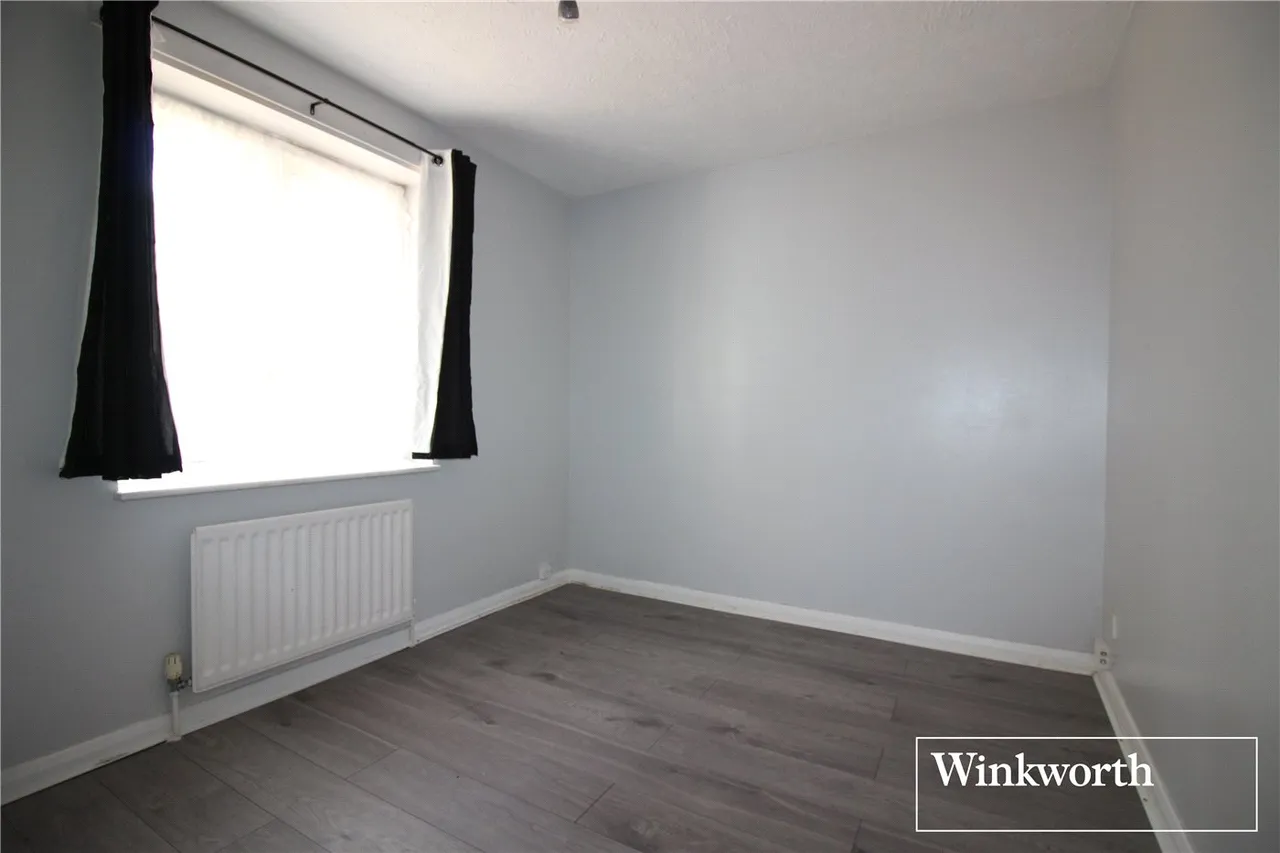 Farm Close, Borehamwood, WD6, photo 4