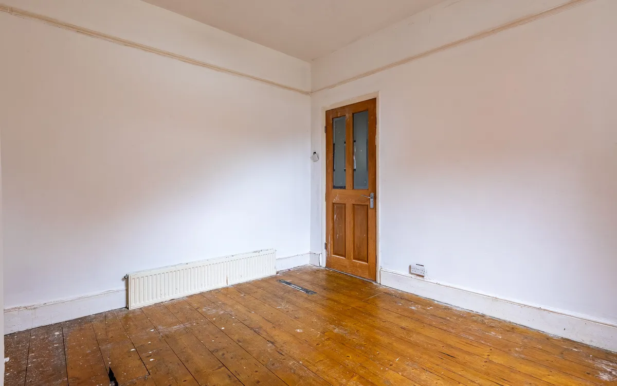 Green Lane, Avonmouth, BS11, photo 6