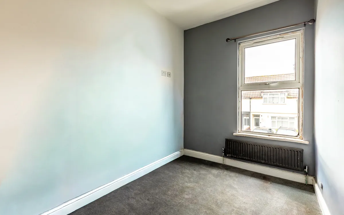 Green Lane, Avonmouth, BS11, photo 13