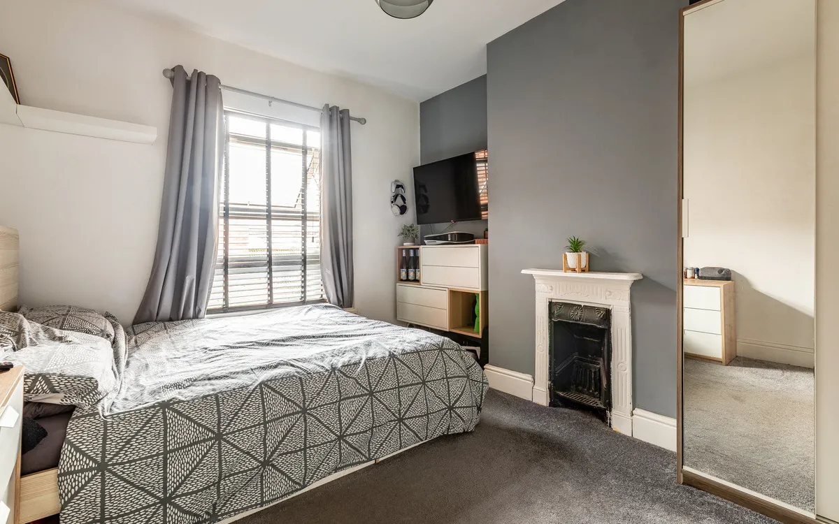 Green Lane, Avonmouth, BS11, photo 9