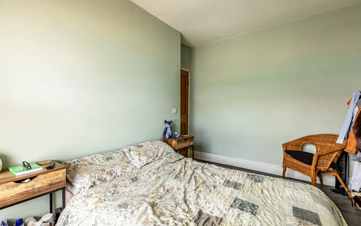 Green Lane, Avonmouth, BS11, photo 12