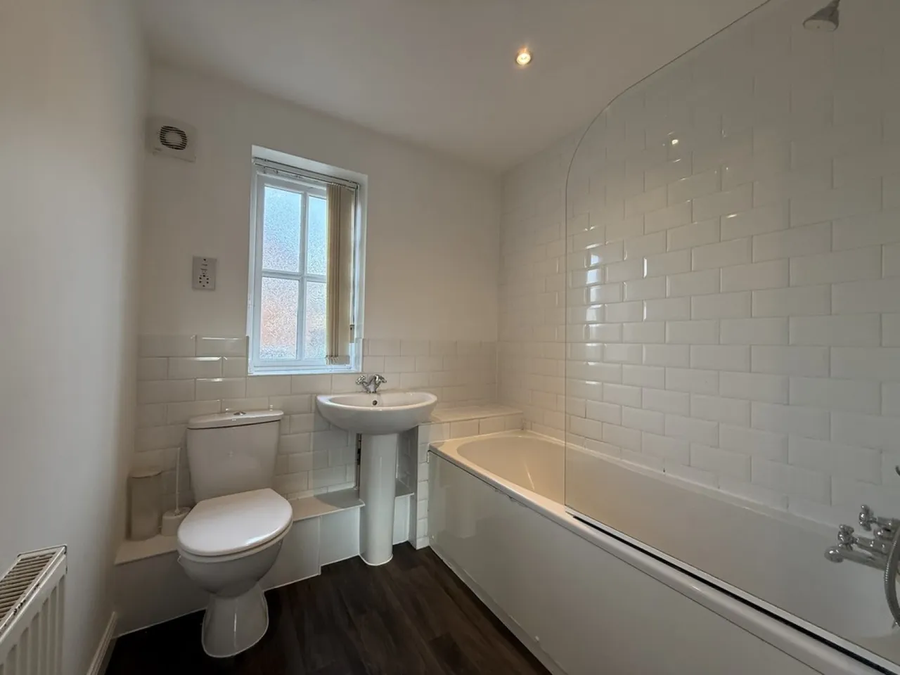 Carters Court, Magdalen Street, photo 8