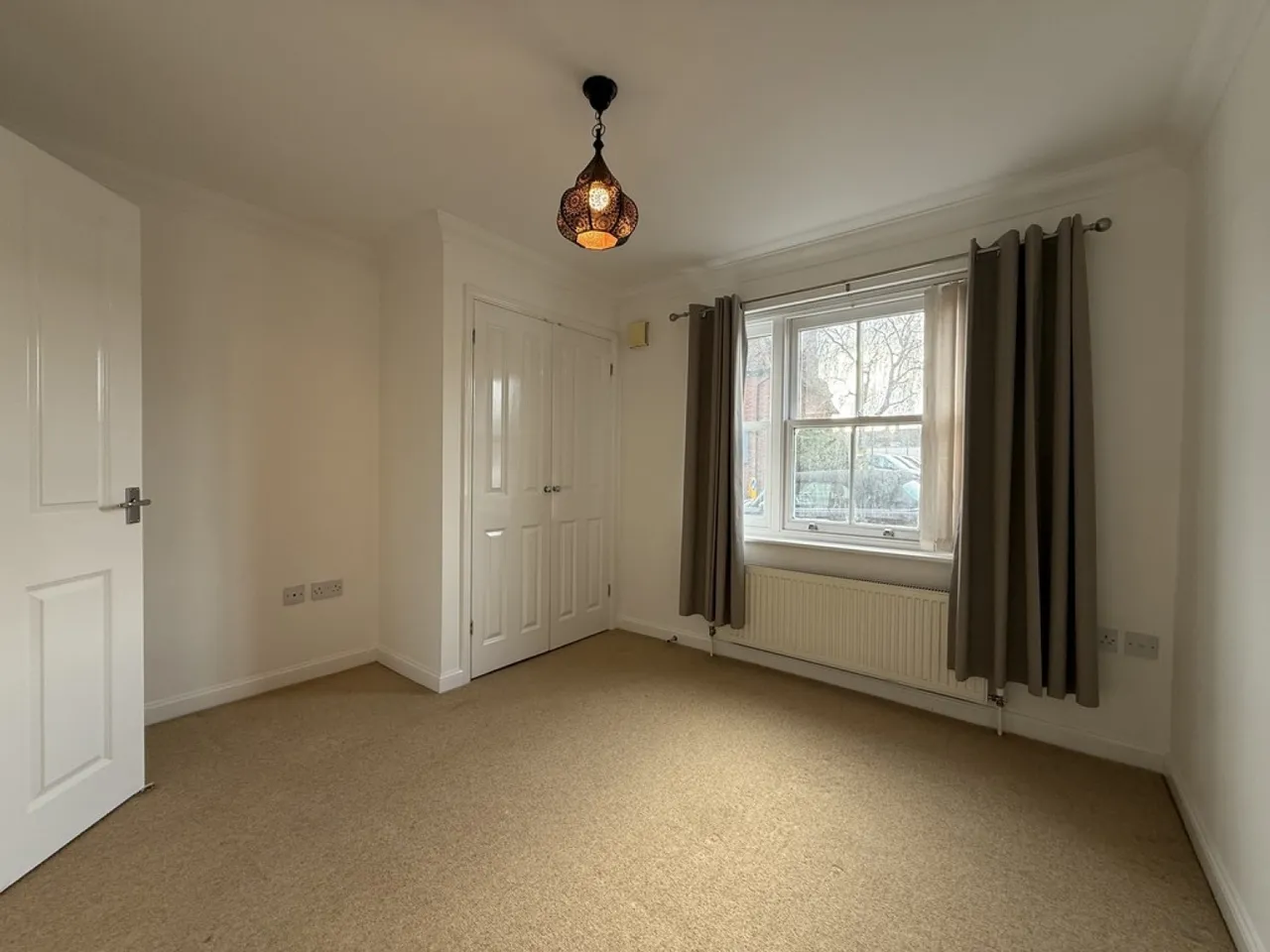 Carters Court, Magdalen Street, photo 7