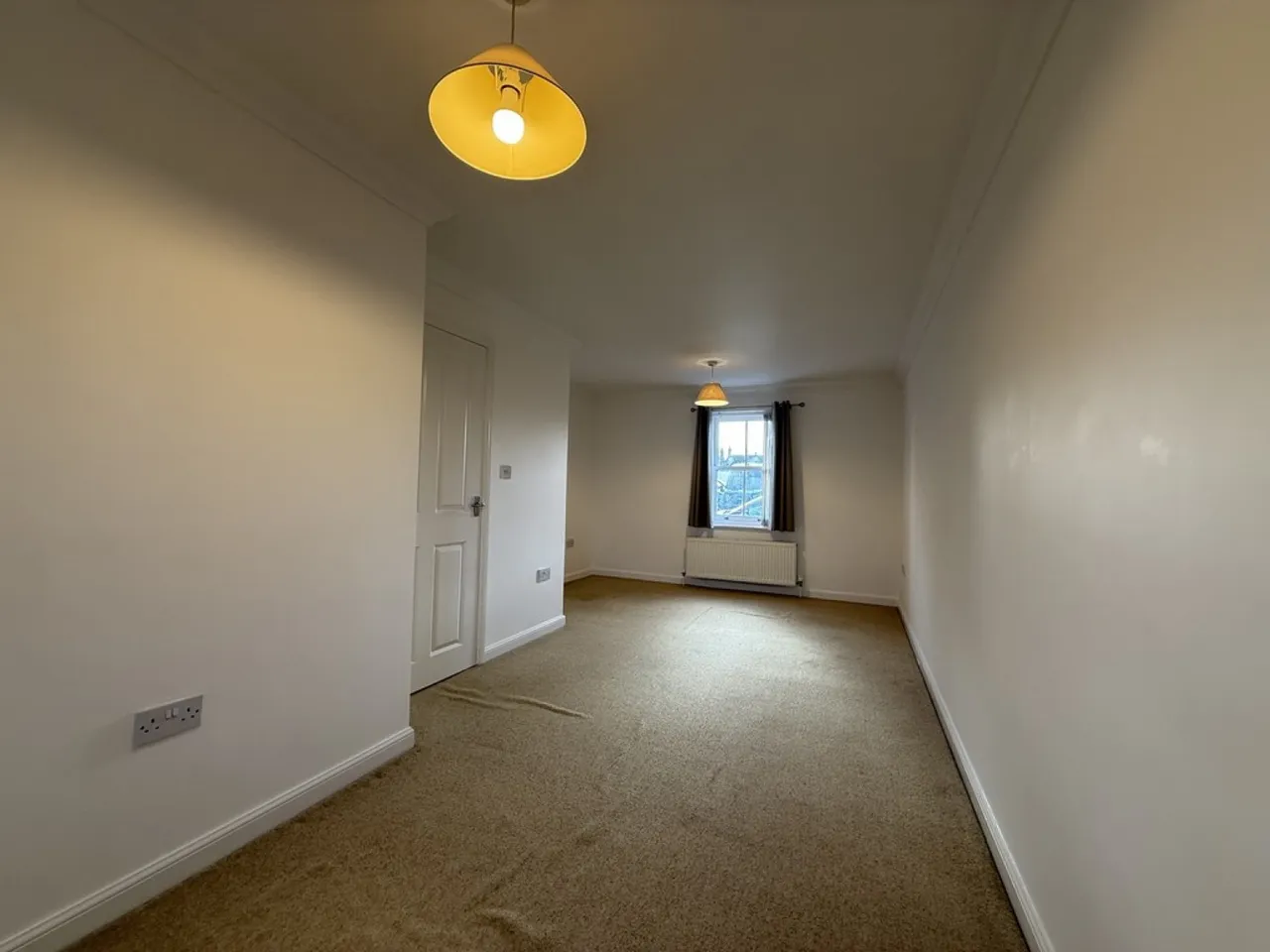 Carters Court, Magdalen Street, photo 4