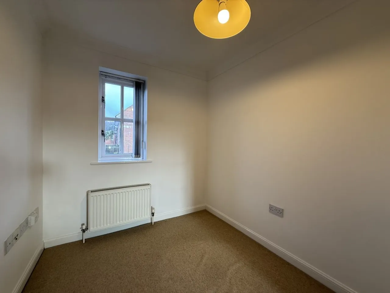 Carters Court, Magdalen Street, photo 5