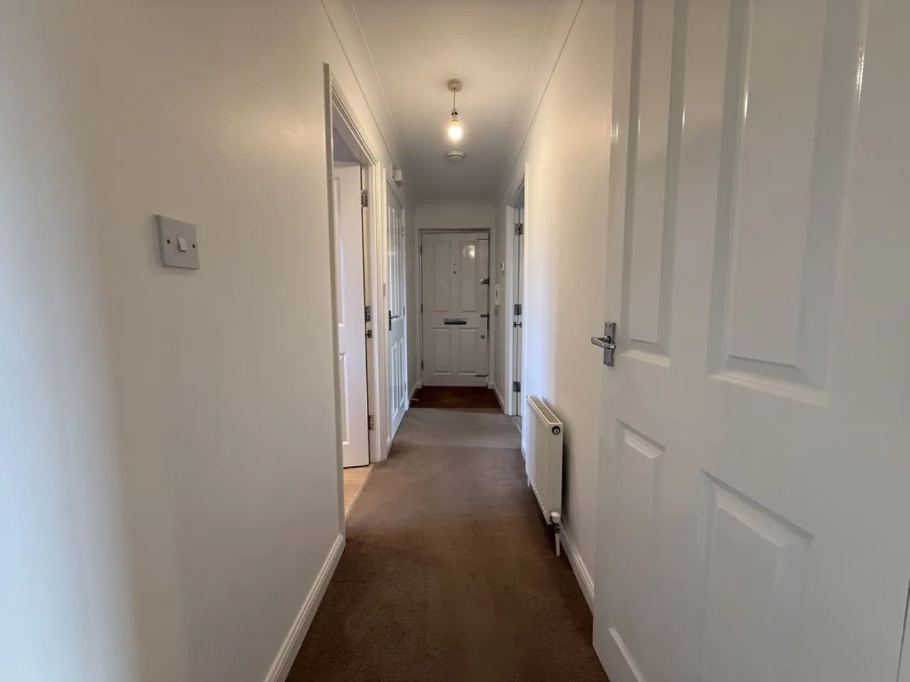 Carters Court, Magdalen Street, photo 6