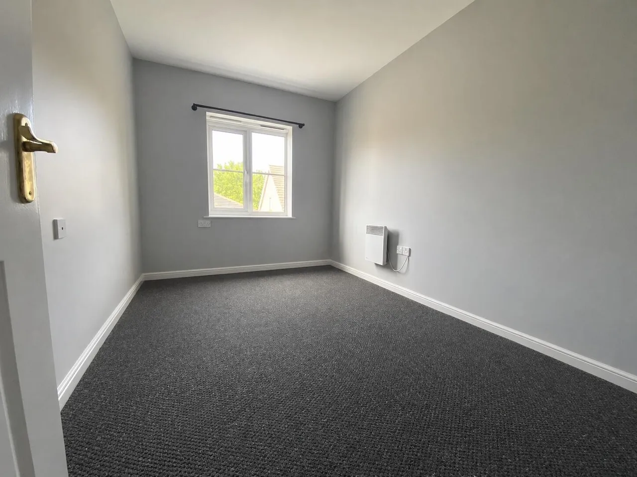 Windermere Avenue, Pufleet, RM19, photo 10