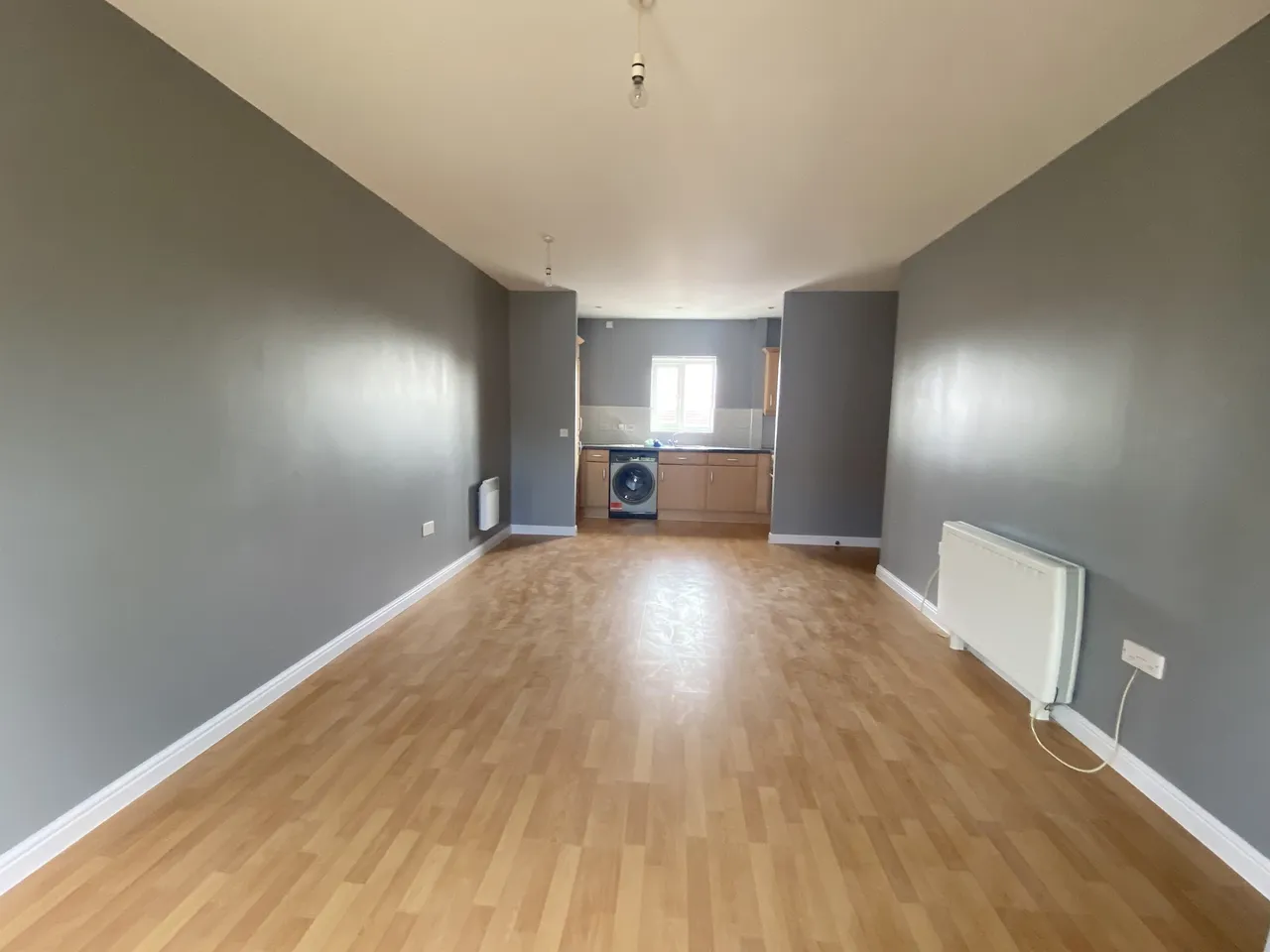 Windermere Avenue, Pufleet, RM19, photo 2