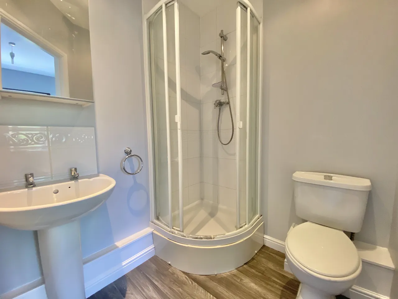 Windermere Avenue, Pufleet, RM19, photo 9