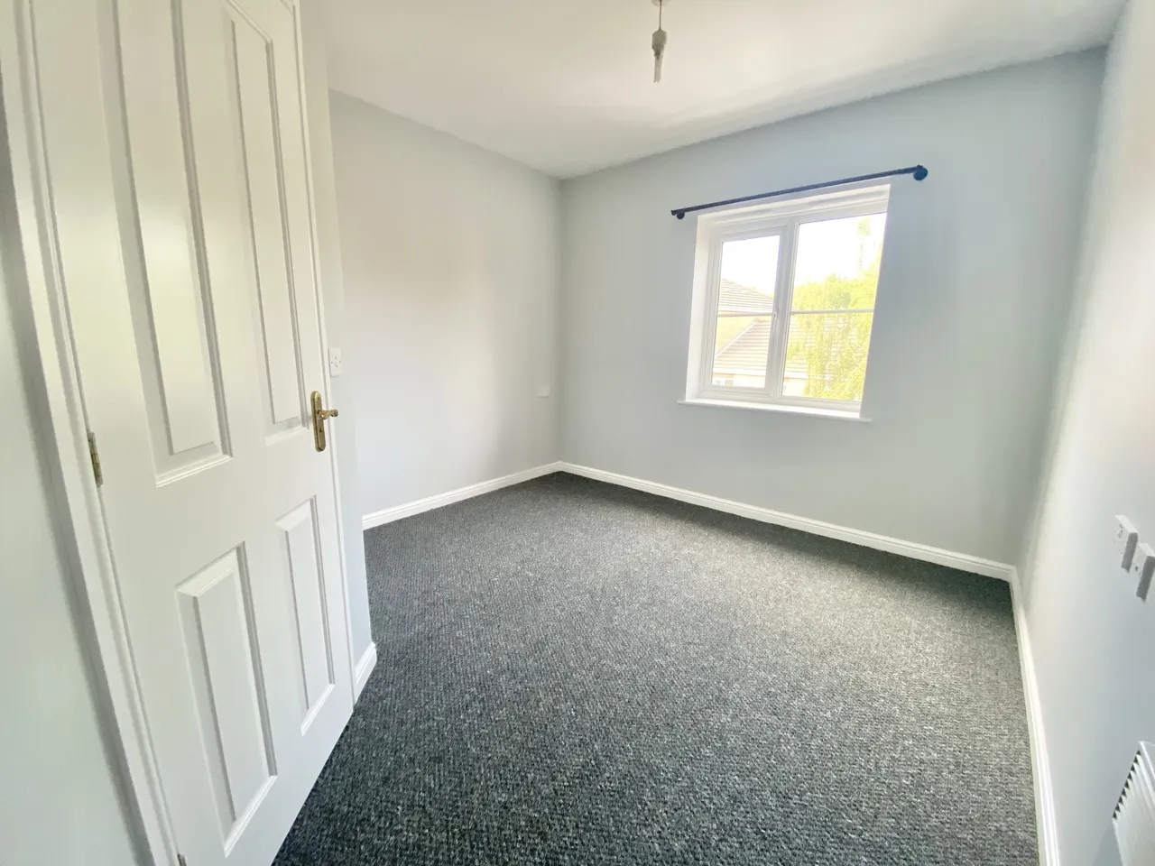 Windermere Avenue, Pufleet, RM19, photo 8