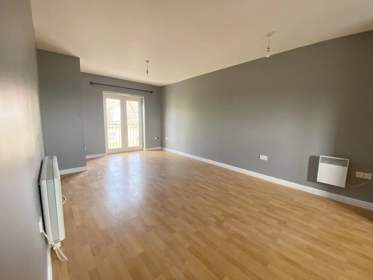 Windermere Avenue, Pufleet, RM19, photo 4