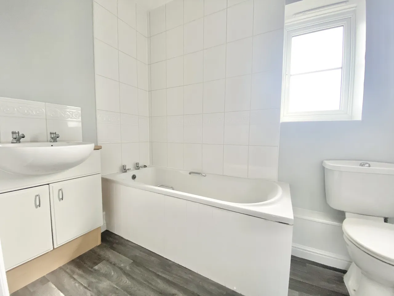 Windermere Avenue, Pufleet, RM19, photo 7