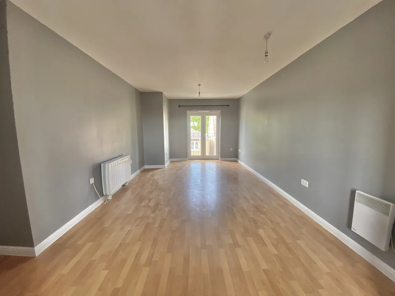 Windermere Avenue, Pufleet, RM19, photo 3