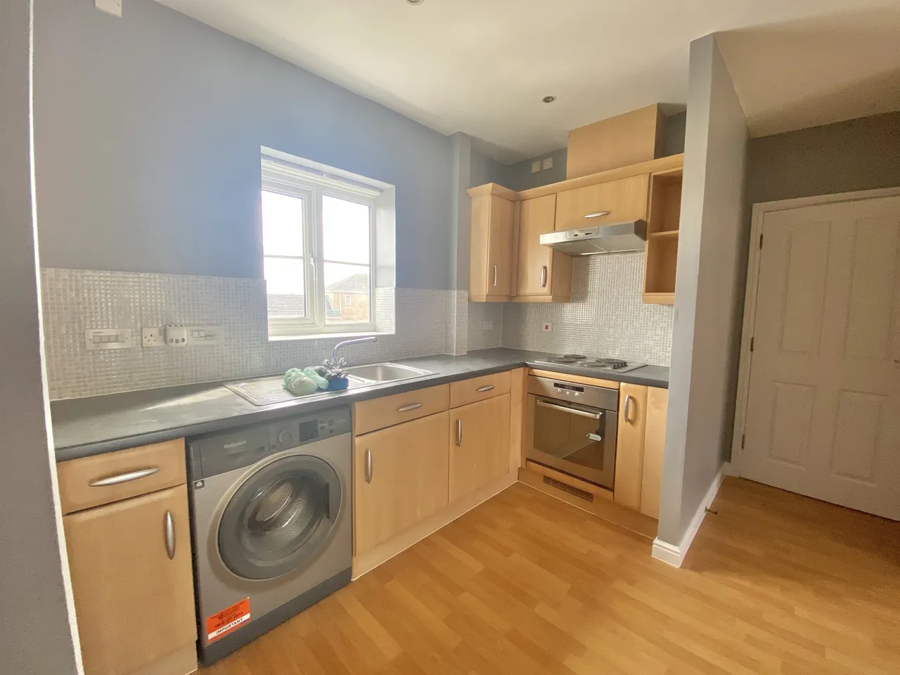 Windermere Avenue, Pufleet, RM19, photo 5