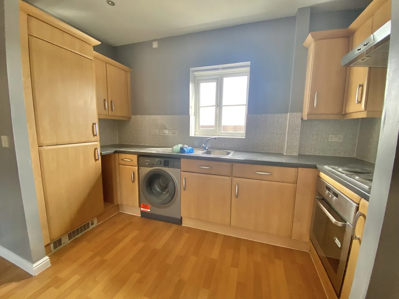 Windermere Avenue, Pufleet, RM19, photo 6
