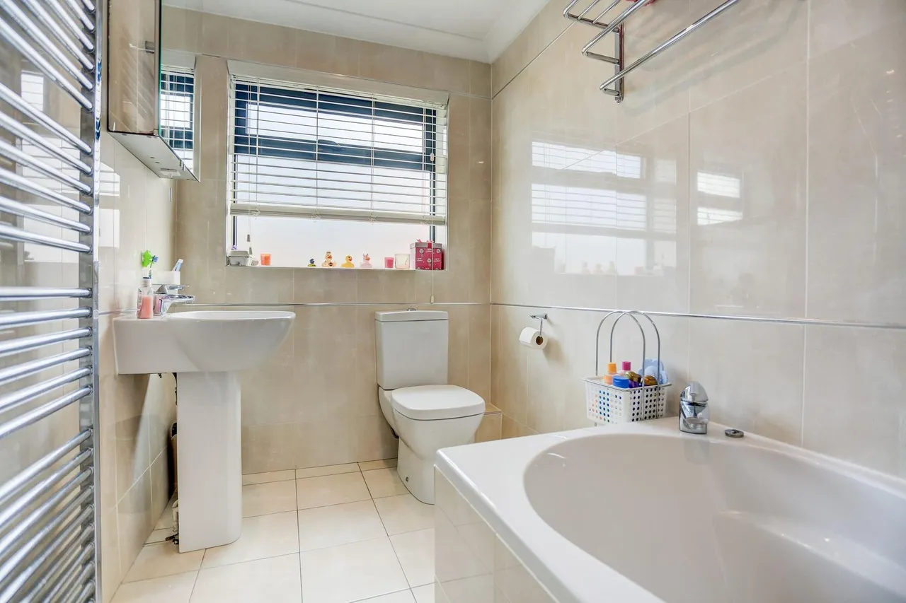 Dyke Road, Brighton, BN1, photo 19