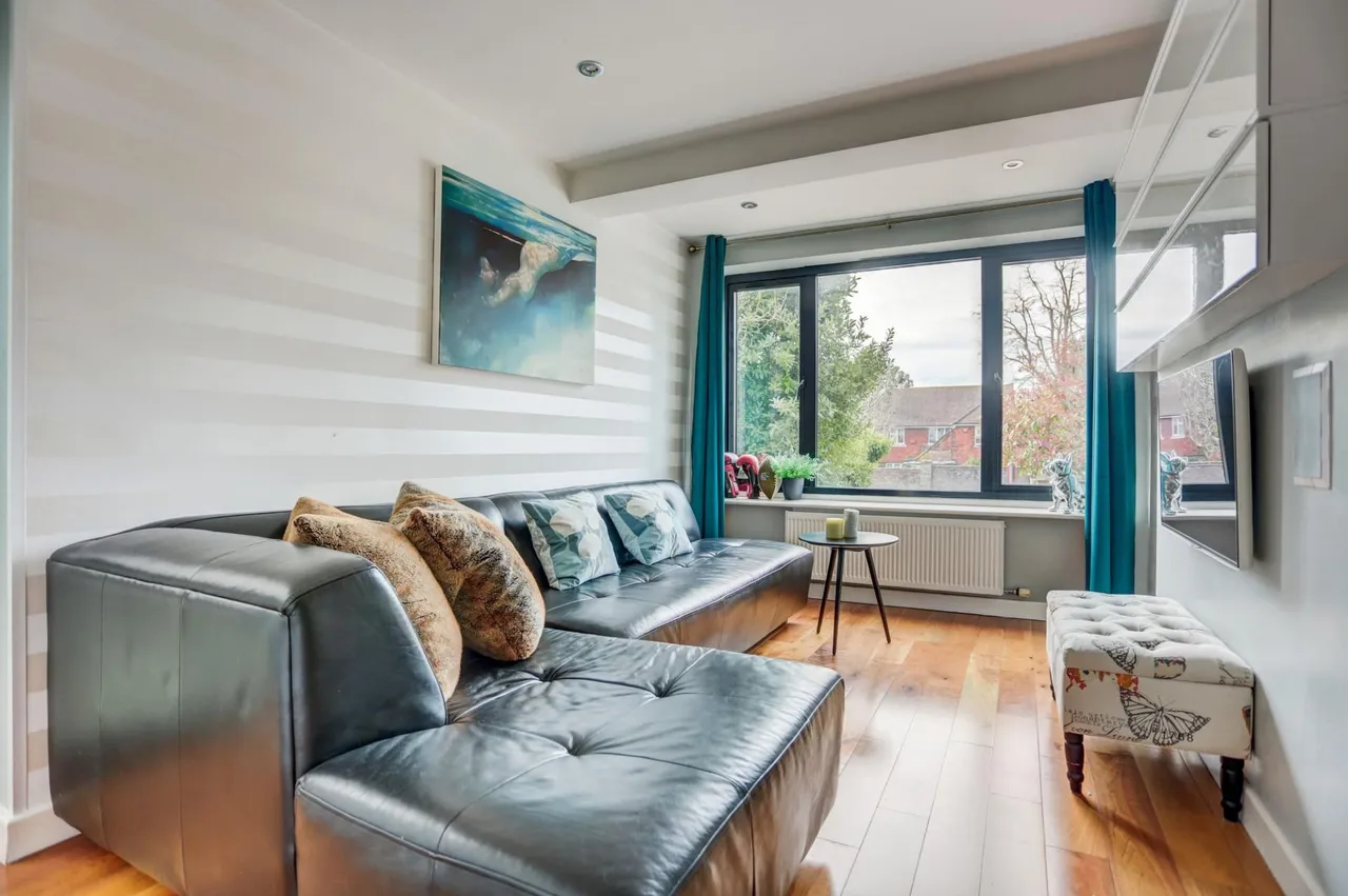 Dyke Road, Brighton, BN1, photo 10
