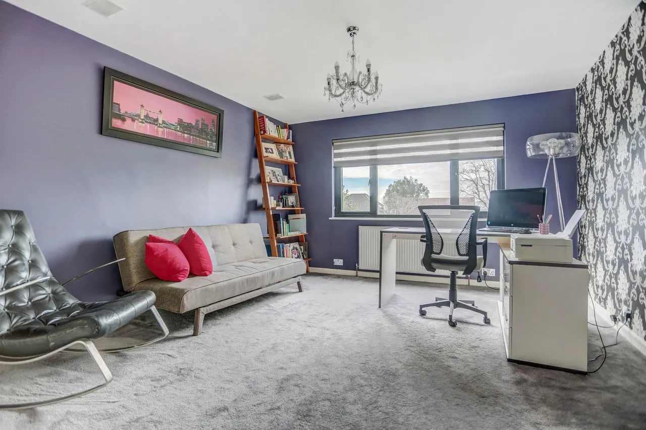 Dyke Road, Brighton, BN1, photo 13