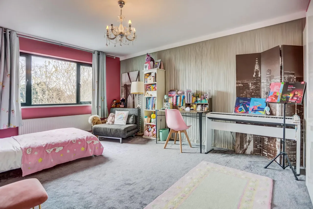 Dyke Road, Brighton, BN1, photo 16