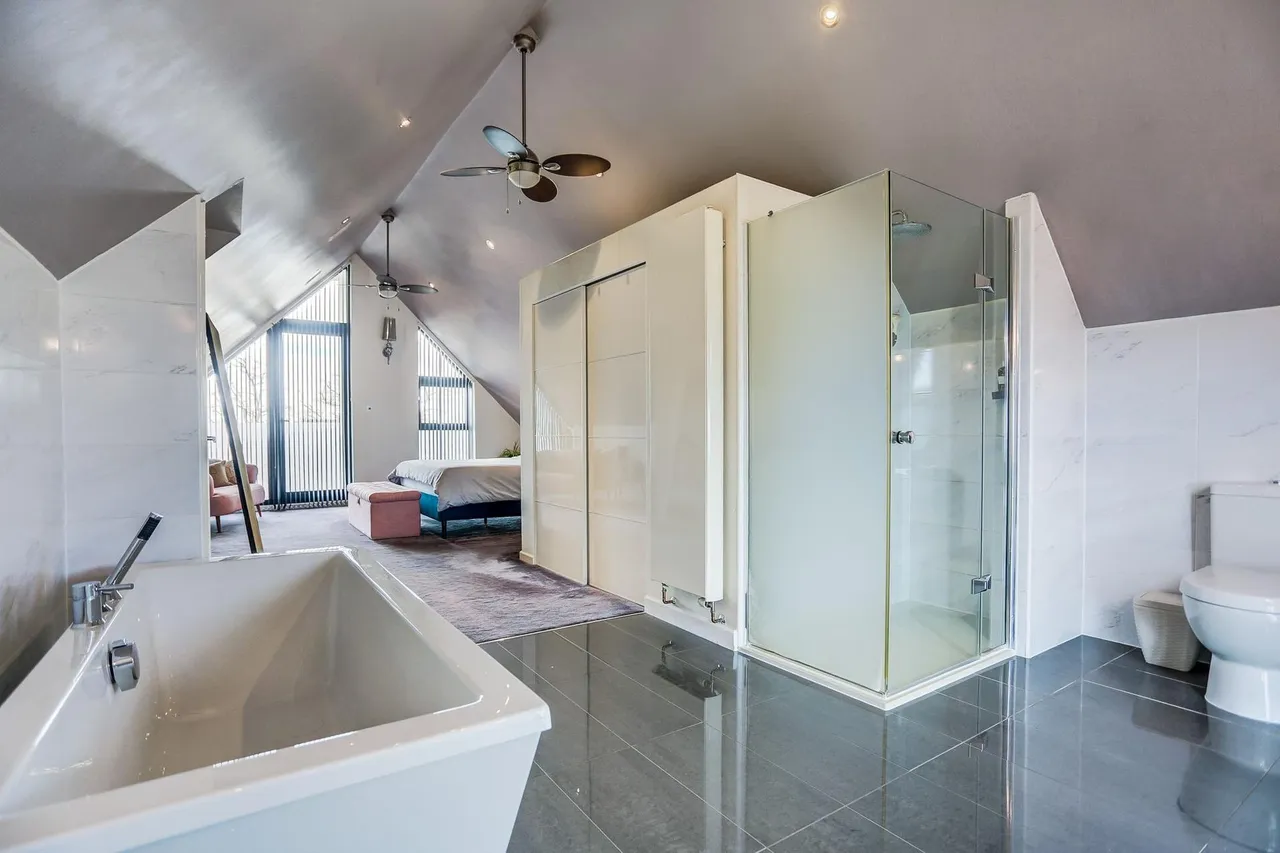 Dyke Road, Brighton, BN1, photo 21