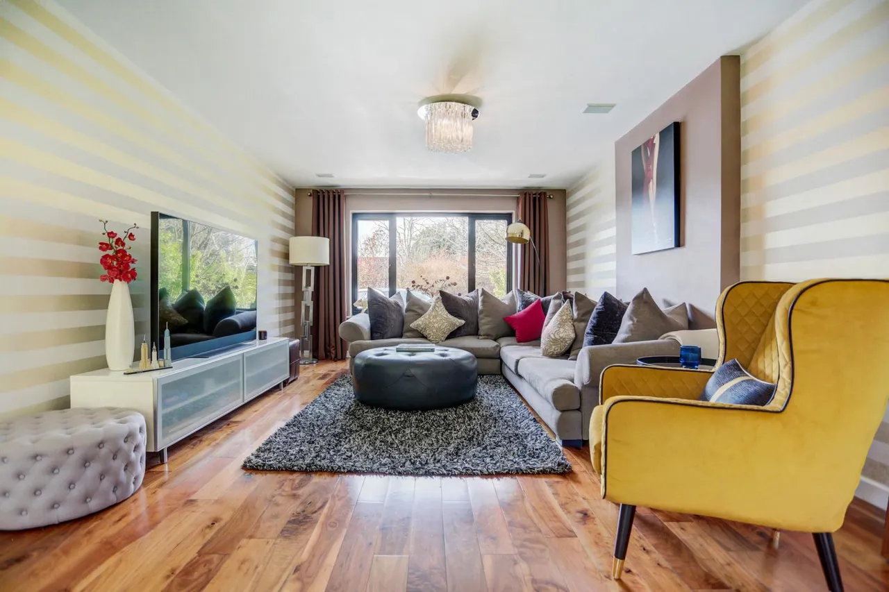 Dyke Road, Brighton, BN1, photo 9