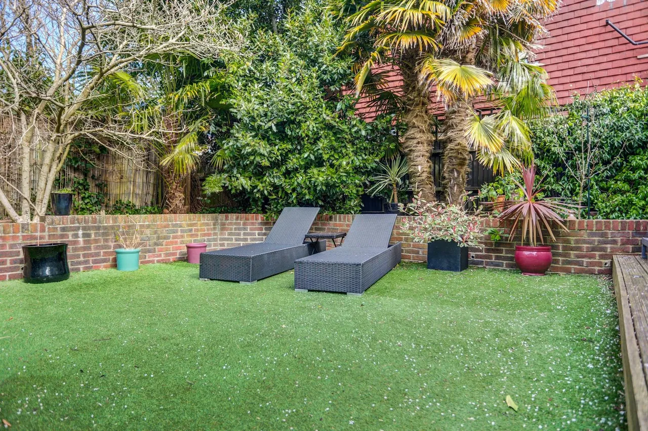 Dyke Road, Brighton, BN1, photo 25