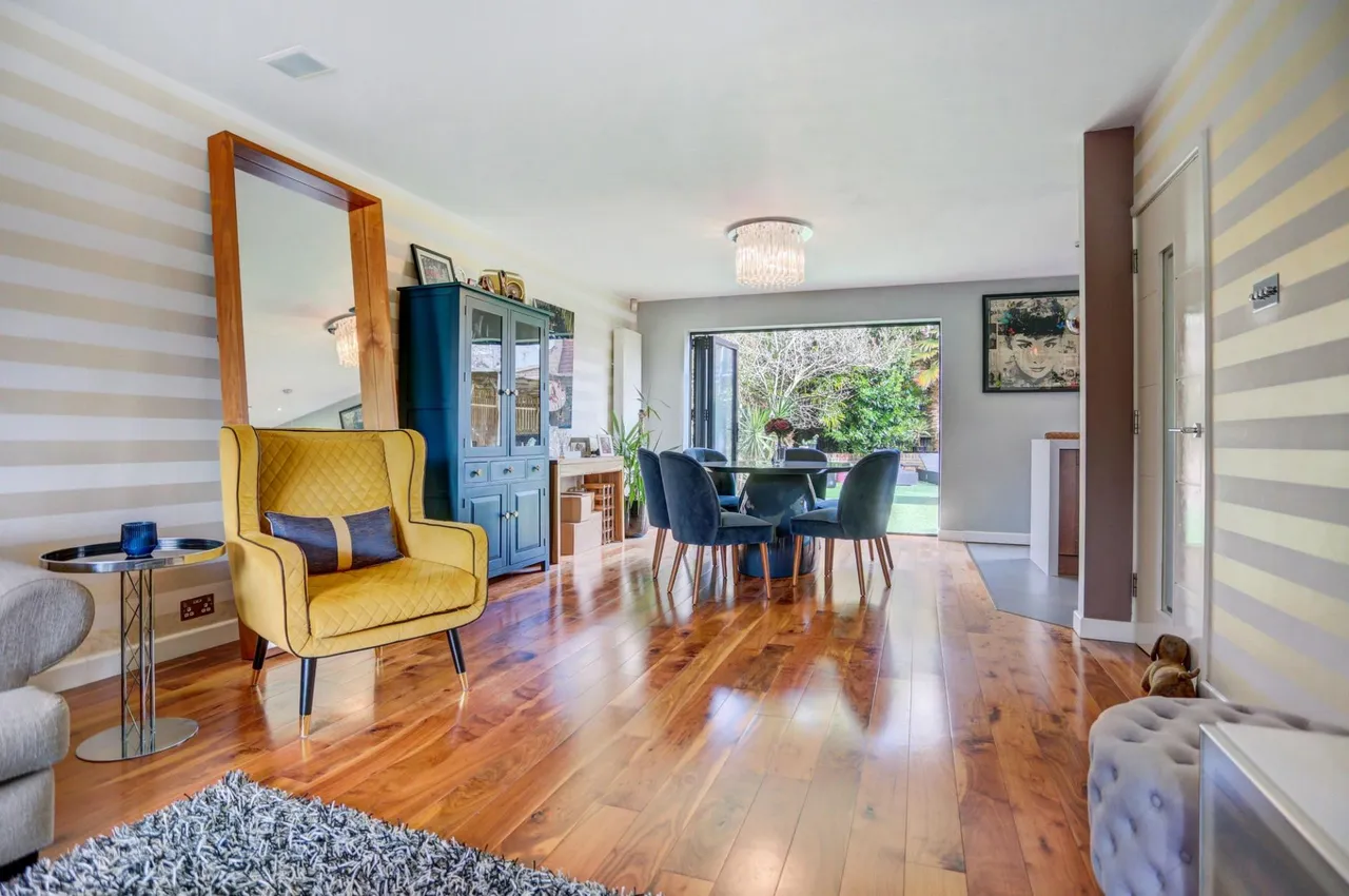 Dyke Road, Brighton, BN1, photo 2