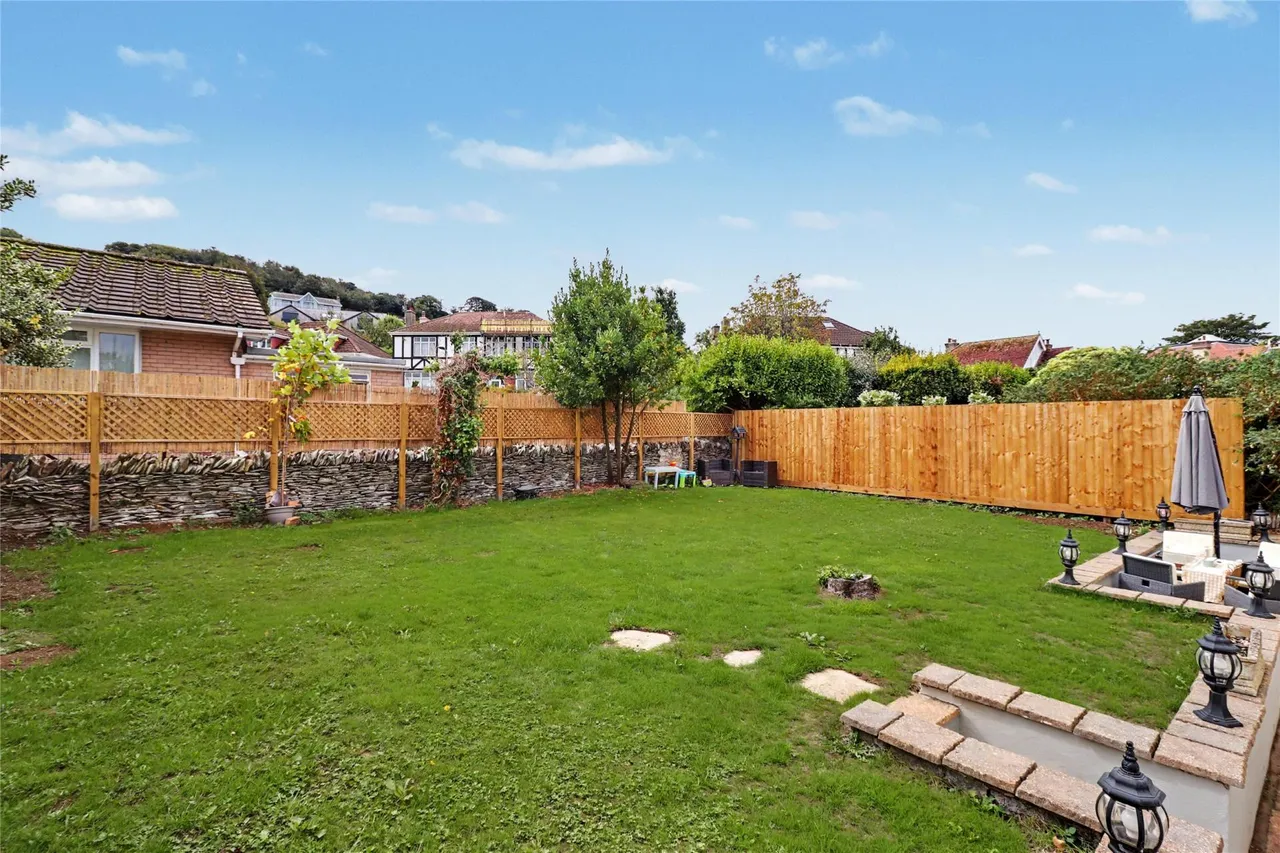 Crofts Lea Park, Ilfracombe, photo 24
