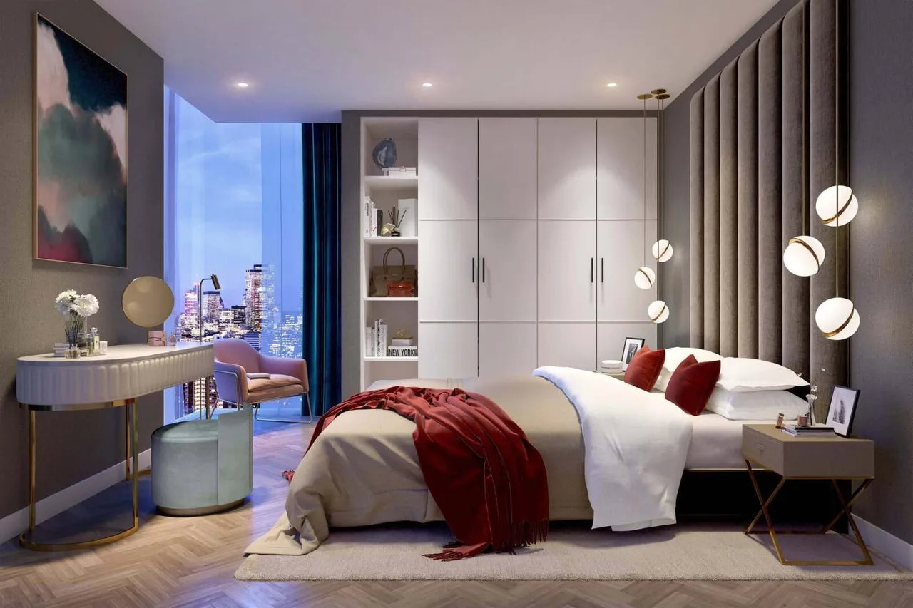 City Road, London, EC1V, photo 5