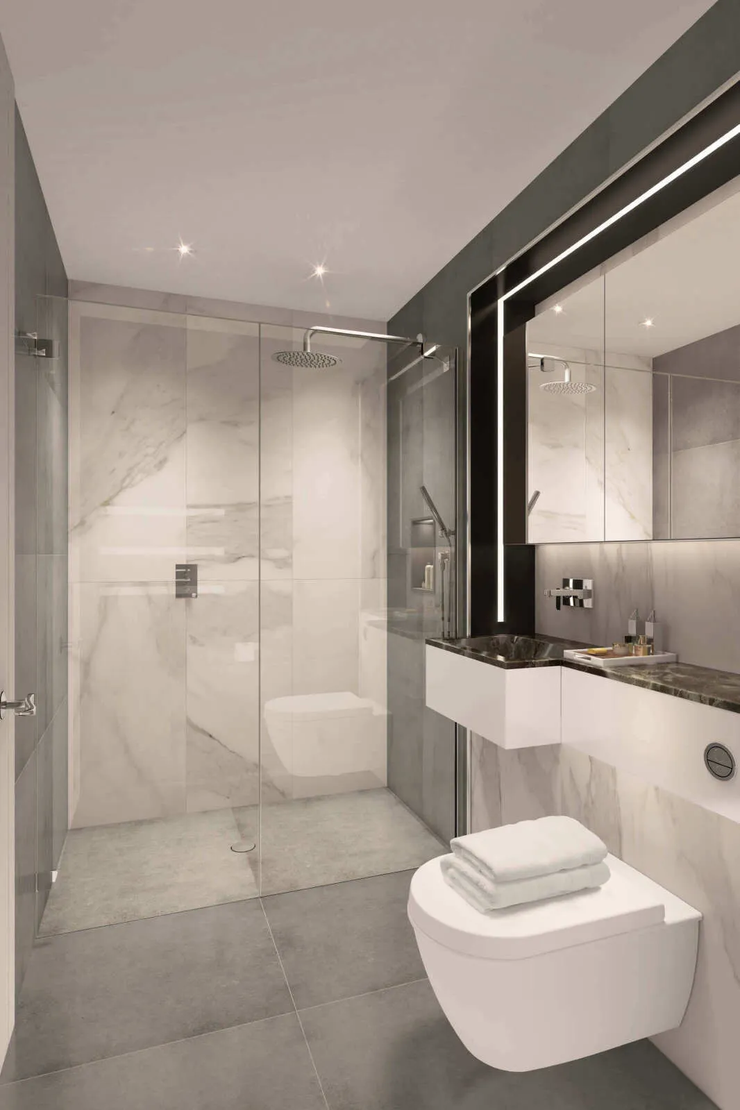 City Road, London, EC1V, photo 9
