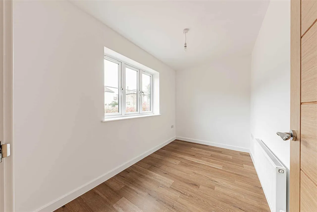 Sandwich Road, Ash, Canterbury, Kent, CT3 2AF, photo 9