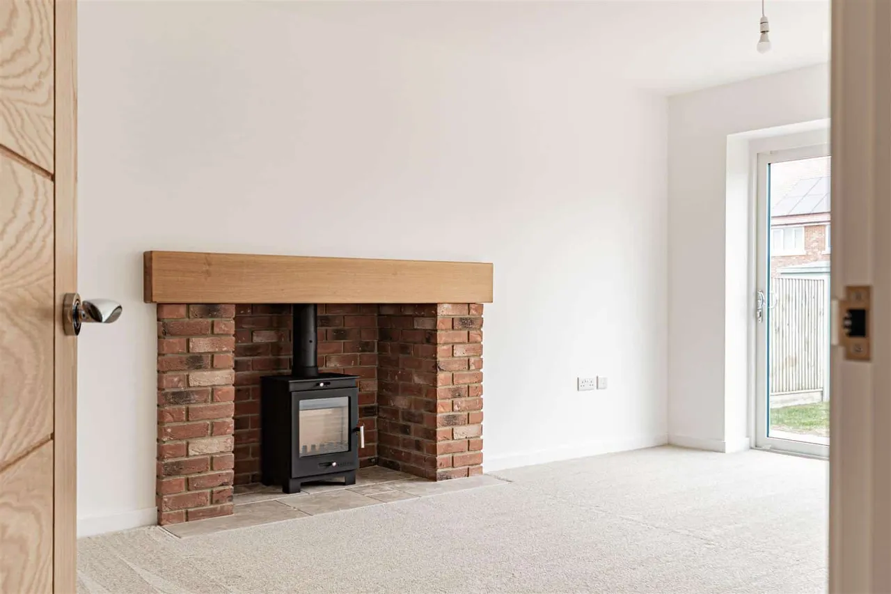 Sandwich Road, Ash, Canterbury, Kent, CT3 2AF, photo 25