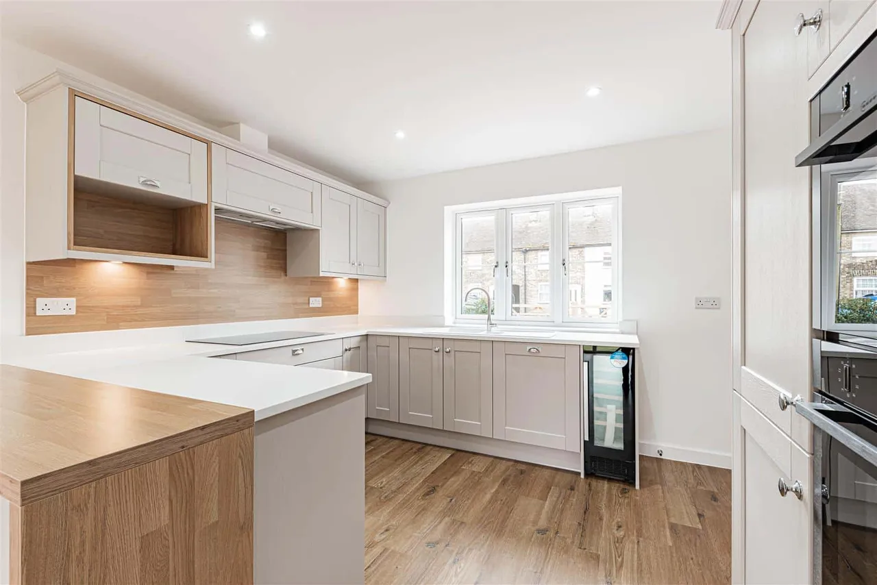 Sandwich Road, Ash, Canterbury, Kent, CT3 2AF, photo 21