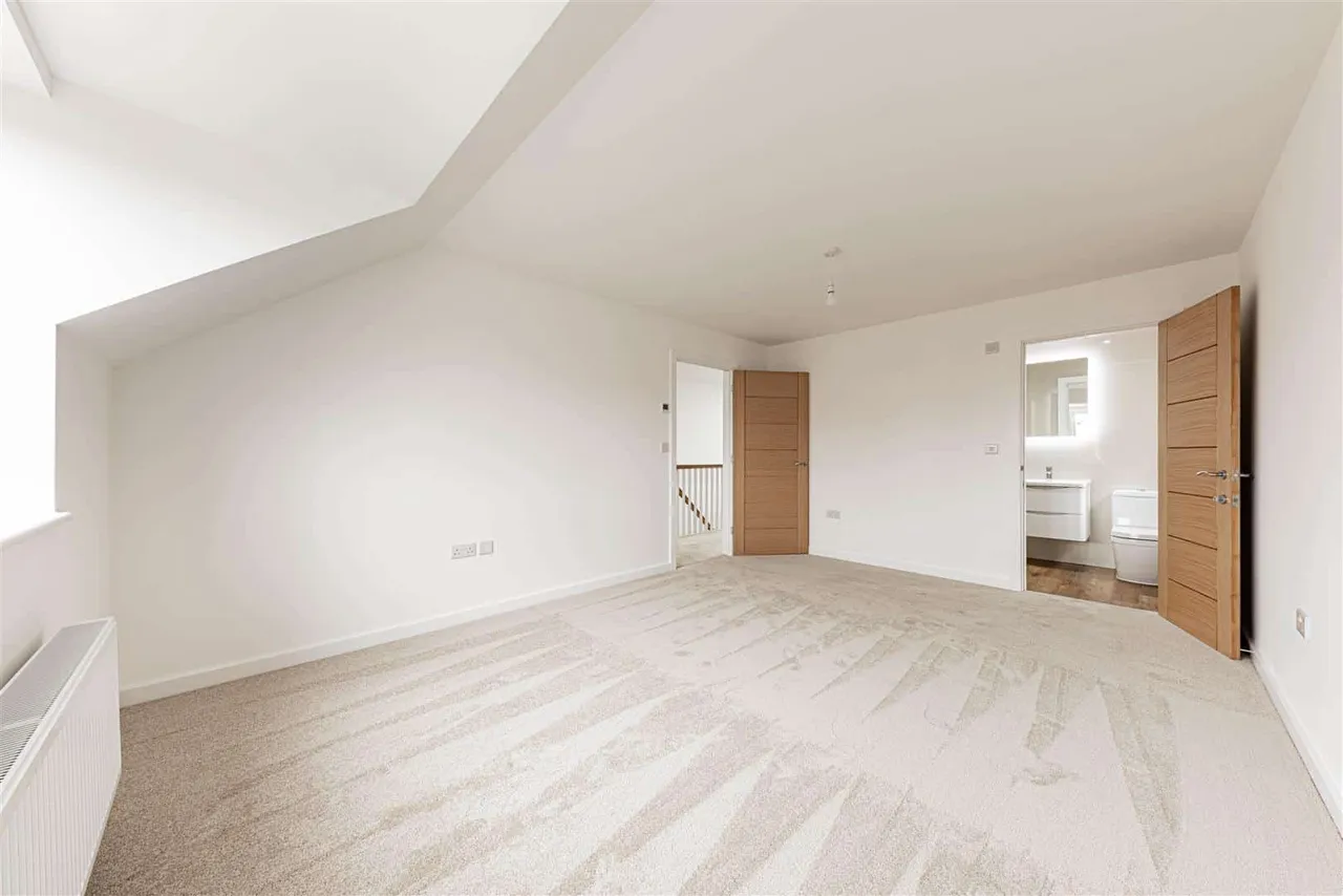 Sandwich Road, Ash, Canterbury, Kent, CT3 2AF, photo 13