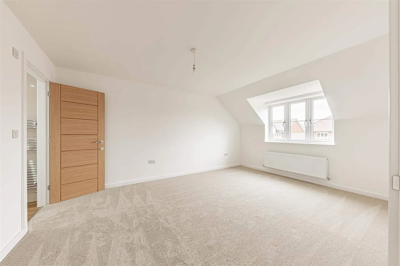 Sandwich Road, Ash, Canterbury, Kent, CT3 2AF, photo 32
