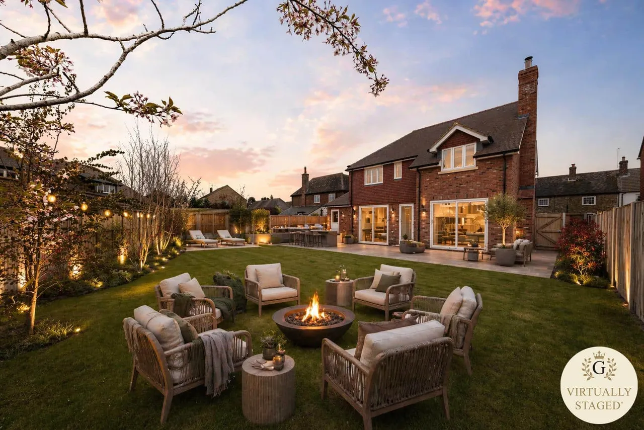 Sandwich Road, Ash, Canterbury, Kent, CT3 2AF, photo 10