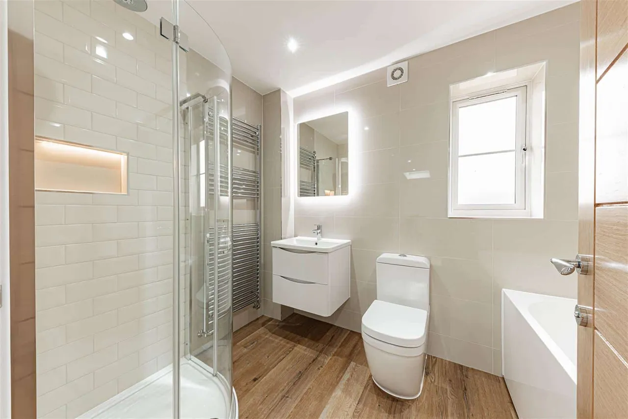 Sandwich Road, Ash, Canterbury, Kent, CT3 2AF, photo 18