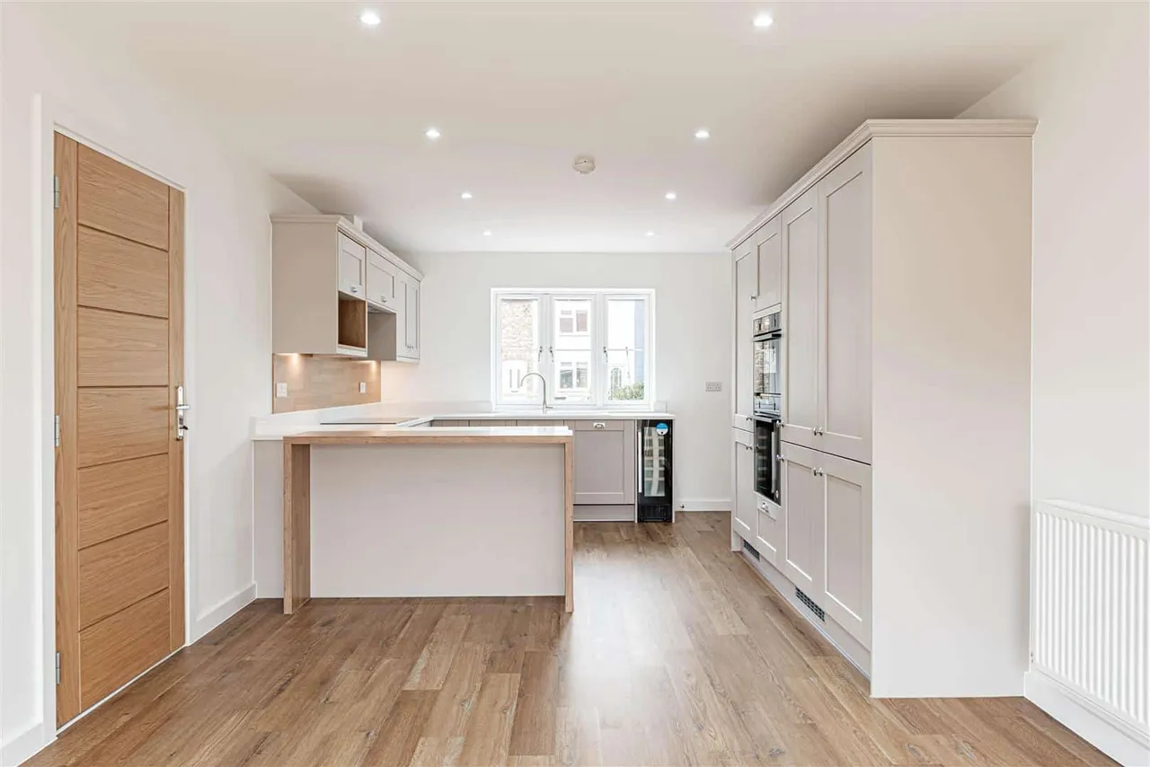 Sandwich Road, Ash, Canterbury, Kent, CT3 2AF, photo 23