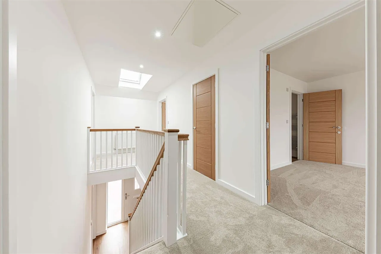 Sandwich Road, Ash, Canterbury, Kent, CT3 2AF, photo 33