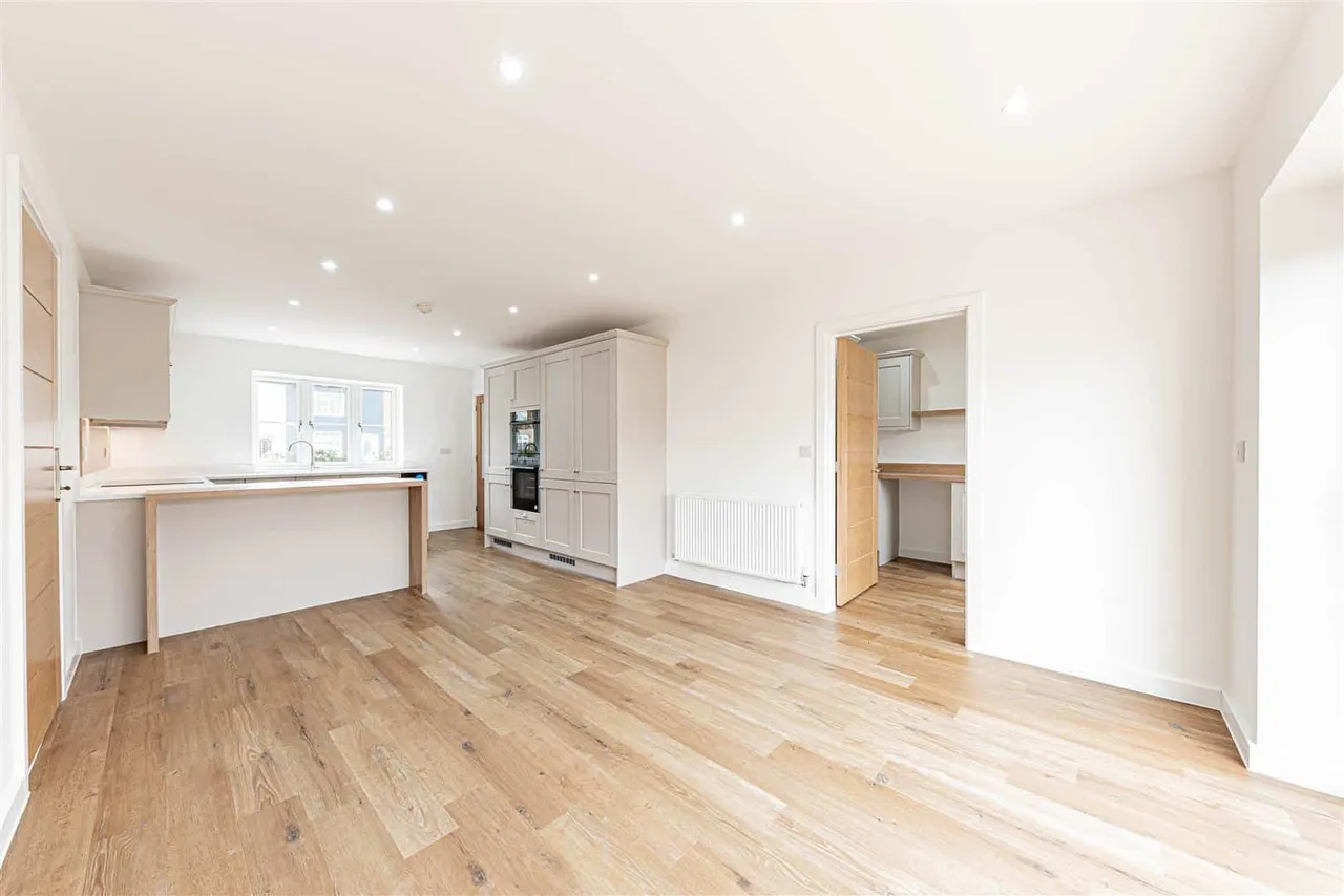 Sandwich Road, Ash, Canterbury, Kent, CT3 2AF, photo 20