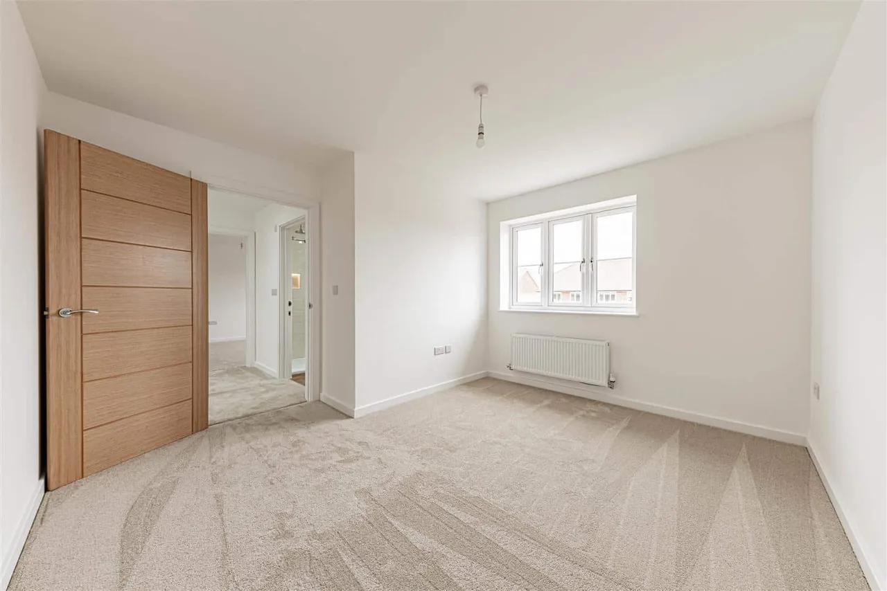 Sandwich Road, Ash, Canterbury, Kent, CT3 2AF, photo 28